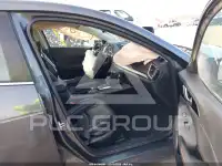 2016 Mazda 3 фото