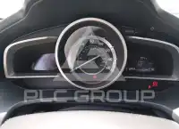 2016 Mazda 3 фото