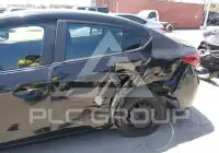 2016 Mazda 3 фото