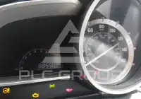 2016 Mazda 3 фото