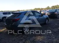2016 Mazda 3 фото