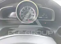 2016 Mazda 3 фото