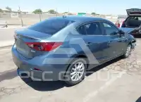 2016 Mazda 3 фото