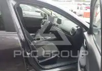 2016 Mazda 3 фото