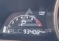 2016 Mazda 3 photo