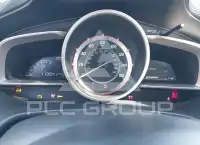 2016 Mazda 3 фото