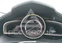 2016 Mazda 3 фото