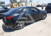 2016 Mazda 3 фото