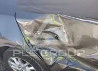 2016 Mazda 3 фото