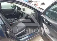 2016 Mazda 3 photo