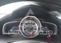2016 Mazda 3 фото