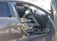 2016 Mazda 3 фото
