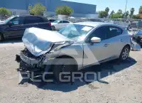 2016 Mazda 3 photo