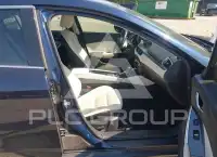 2016 Mazda 6 фото