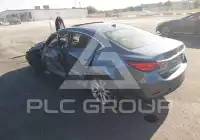 2016 Mazda 6 photo