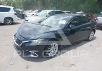 2016 Mazda 6 фото