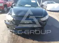 2016 Mazda 6 фото