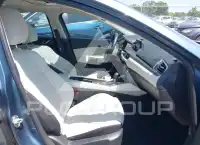 2016 Mazda 6 фото
