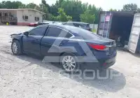 2016 Mazda 6 фото