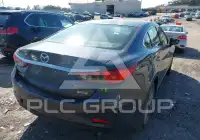2016 Mazda 6 фото