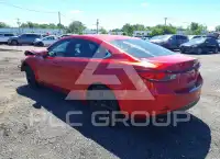 2016 Mazda 6 фото