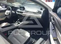 2016 Mazda 6 фото
