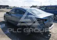 2016 Mazda 6 фото