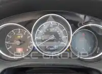 2016 Mazda 6 фото