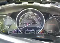 2016 Mazda 6 фото