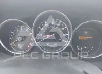 2016 Mazda 6 фото