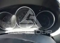 2016 Mazda 6 photo