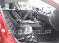 2016 Mazda 6 photo
