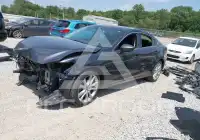 2016 Mazda 6 фото