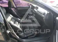 2016 Mazda 6 photo