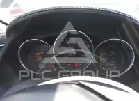 2016 Mazda 6 photo