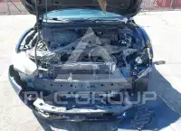 2016 Mazda 6 photo