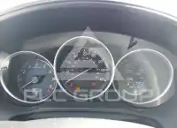 2016 Mazda 6 photo