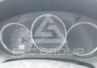 2016 Mazda 6 фото