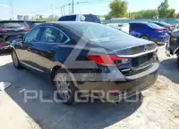 2016 Mazda 6 фото