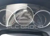 2016 Mazda 6 фото
