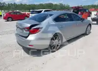 2016 Mazda 6 фото