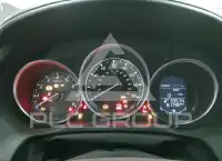 2016 Mazda 6 фото