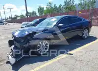 2016 Mazda 6 photo