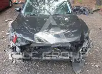 2016 Mazda 6 фото