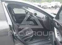 2016 Mazda 6 фото