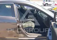 2016 Mazda 6 фото