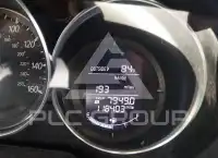 2016 Mazda 6 photo