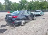 2016 Mazda 6 фото