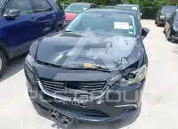 2016 Mazda 6 photo