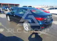 2016 Mazda 6 фото